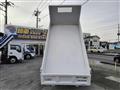 2014 Mitsubishi Fuso Canter
