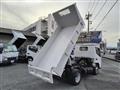 2014 Mitsubishi Fuso Canter