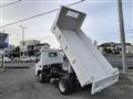 2014 Mitsubishi Fuso Canter