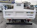2014 Mitsubishi Fuso Canter