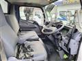 2014 Mitsubishi Fuso Canter