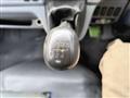 2014 Mitsubishi Fuso Canter