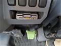 2014 Mitsubishi Fuso Canter