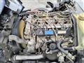 2014 Mitsubishi Fuso Canter