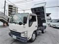 2012 Isuzu Elf Truck