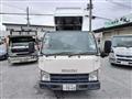2012 Isuzu Elf Truck