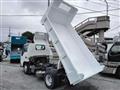 2012 Isuzu Elf Truck