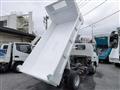 2012 Isuzu Elf Truck