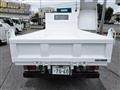 2012 Isuzu Elf Truck