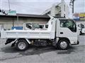 2012 Isuzu Elf Truck