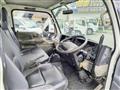 2012 Isuzu Elf Truck