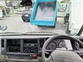 2012 Isuzu Elf Truck