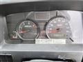 2012 Isuzu Elf Truck