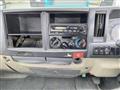 2012 Isuzu Elf Truck