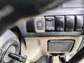 2012 Isuzu Elf Truck