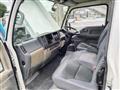 2012 Isuzu Elf Truck