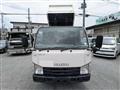 2015 Isuzu Elf Truck