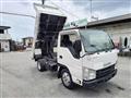 2015 Isuzu Elf Truck