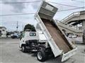 2015 Isuzu Elf Truck