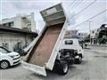 2015 Isuzu Elf Truck