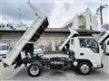 2015 Isuzu Elf Truck