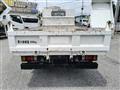 2015 Isuzu Elf Truck