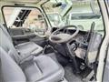 2015 Isuzu Elf Truck