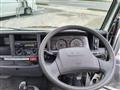 2015 Isuzu Elf Truck