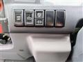2015 Isuzu Elf Truck