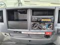 2015 Isuzu Elf Truck