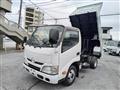 2013 Hino Dutro