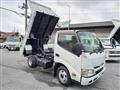 2013 Hino Dutro