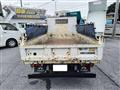 2017 Mitsubishi Fuso Canter