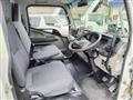 2017 Mitsubishi Fuso Canter