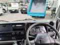 2017 Mitsubishi Fuso Canter