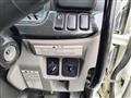 2017 Mitsubishi Fuso Canter