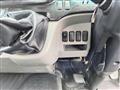2017 Mitsubishi Fuso Canter
