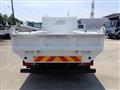 2015 Isuzu Elf Truck