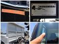 2015 Isuzu Elf Truck