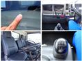 2015 Isuzu Elf Truck