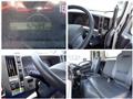 2015 Isuzu Elf Truck