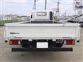 2019 Isuzu Elf Truck