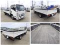 2019 Isuzu Elf Truck