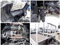 2019 Isuzu Elf Truck