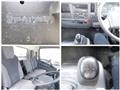 2019 Isuzu Elf Truck