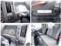 2019 Isuzu Elf Truck