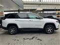 2023 Jeep Commander