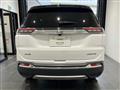 2023 Jeep Commander