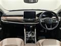 2023 Jeep Commander