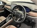 2023 Jeep Commander